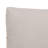 Duncan Lounge Chair Set Of 2-1204748508