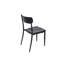 Chaise Maui-98185809