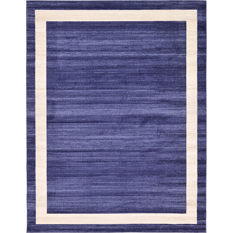 Desdemona Abstract Indoor Rug, Rectangle 10' x 13'