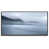 Black Floater Frame