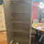 Customer photo 2 of 2