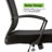 Mashea Mesh Task Chair-983464676-983464674