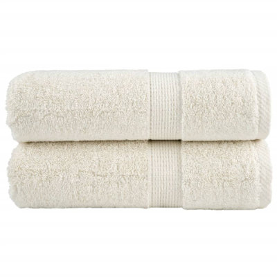 Nerti 100% Cotton Soap Cloth