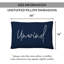  Housse et insert de coussin d'extérieur pour l'extérieur-1616345306
