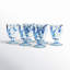 Zigler 14 oz. Acrylic Goblet