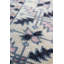Kars One-of-a-Kind 3'5" X 5'7" Area Rug