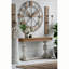 Console Trouville