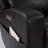 Laniesha Upholstered Power Reclining Sofa-952772719