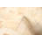 Cowhide Patchwork Indoor Rug