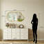Wall Mirror-1754944366-1774151360