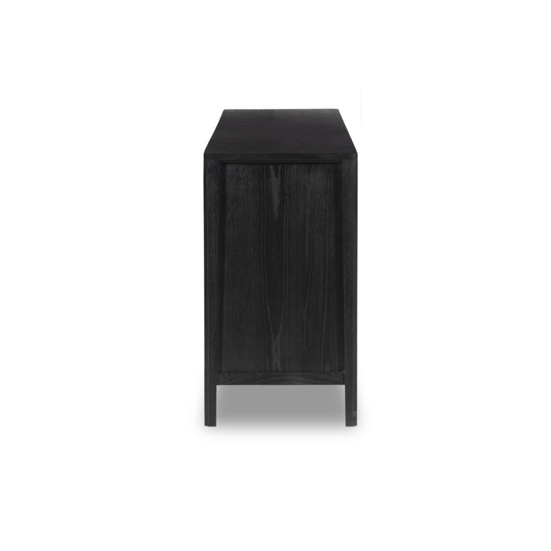 Peggy 84'' W Sideboard