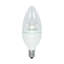 3.5 Watt LED Bulb-45546030