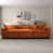 Orange Velvet selected