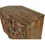 Rummond 81cm Sideboard