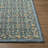 Manor Handmade Rug-784757535