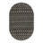 Somerville Geometric Indoor Rug-1998241639