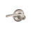 Merano Privacy Door Lever with Rosette