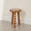 Table d'appoint Paulownia-1955540076