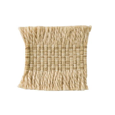 Nomad Chic Pine Needles Fabric