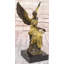 Figurine Denyse
