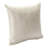 Sparkly Throw Pillow-1896272975-1896272979