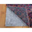 Tapis taftanjian Sarouk 300 KPSI