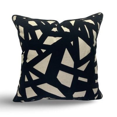 VIVA PILLOW 14
