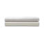 Cool Zone 200 Thread Count 100% Cotton Percale Sheet Set-1255879050-1255879044