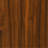 6-Drawer Dresser With Large Fabric Drawers, Walnut-1738037598