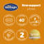 Silentnight Firm Support Pillows