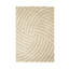 Abstract Area Rug-25305259