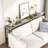 Eckhoff 70.86'' Console Table-362698693