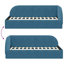 Daybed-2137104066-2137104076
