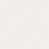 White selected