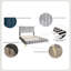 Lit plateforme tapissier Gorgia-361377350-361377347