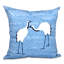 Housse de coussin d'extérieur carré Beach Insert-4431282-4431245