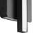 Phase 4 LED Dimmable LED Vanity Light-1736368957