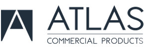 Logo EventStable