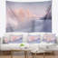 Polyester Tapestry-28509045