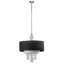 Kravet 4 - Light Chandelier