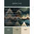 Luminous Dreams Rug-1737110367