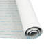 Tapis antidérapant-772716067