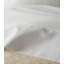 Nile 100% Cotton Guest Room Flat Sheet Case Pack-1665164821-1665164816