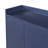 Buffet Cabinet With Spacious Interior-748239646