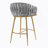 Cairo Counter Stool-751288479