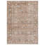 Tapis oriental performance Olympus-133040833