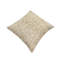 Coussin décoratif