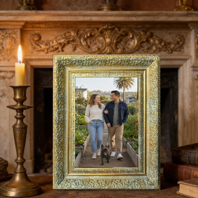 Picture Frame