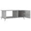 Aina Four Leg Coffee Table with Storage-473705719