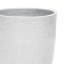 Pot Planter